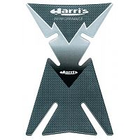 картинка Наклейка на бак ARIETE 12970-G от магазина moto-bazar61.ru