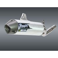 картинка DELTA DRZ 400S'00- DRZ400SM'04- ALL DL30-6306 от магазина moto-bazar61.ru