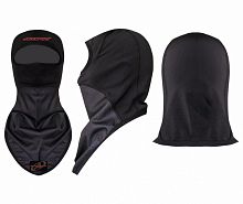 картинка Подшлемник AGV SPORT Barrow A02987-003-M от магазина moto-bazar61.ru