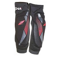 картинка Защита коленей ZANDONA Soft Active 3237 15803 от магазина moto-bazar61.ru