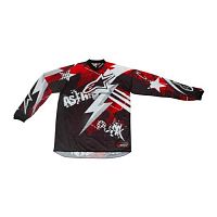 картинка Перчатки SPIDI URBAN LEATHER BLK L 10211 от магазина moto-bazar61.ru