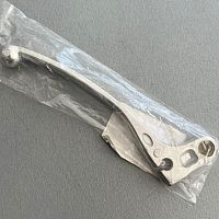 Рычаг сцепления Honda CB600/CBR600F2/3/4/F4i/VTX1300 27238 - купить в Ростове-на-Дону