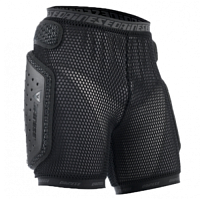 картинка Мотошорты DAINESE hard short M blk 1875971-001-005 M от магазина moto-bazar61.ru