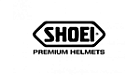 Шлем SHOEI
