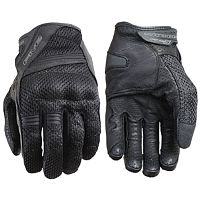 картинка Перчатки FIVE SPORT CITY EVO BLACK 9/M 09084 M от магазина moto-bazar61.ru
