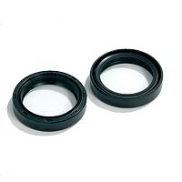 картинка Сальники VESRAH AR-3603 36*48*11 от магазина moto-bazar61.ru