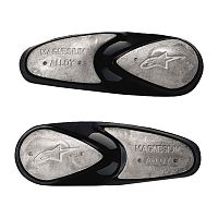 картинка Слайдер на ботинок ALPINESTARS Magnesium 25SL11-14 от магазина moto-bazar61.ru