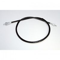 картинка Тросик спидометра Kawasaki ZZR400/600 423-573 54001-1101 от магазина moto-bazar61.ru