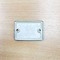 картинка Крышка торм бачка Yamaha 5VY-25852-00 от магазина moto-bazar61.ru