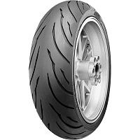 картинка 180/55-17 CONTINENTAL ContiMotion 08705 от магазина moto-bazar61.ru