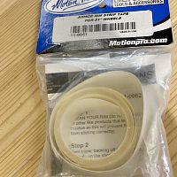 картинка Флиппер MOTION PRO Armor rim 21 11-0061 от магазина moto-bazar61.ru
