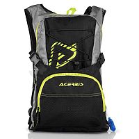 картинка Рюкзак ACERBIS H2O 0012469.315 от магазина moto-bazar61.ru