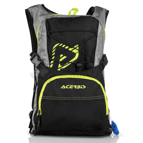 картинка Рюкзак ACERBIS H2O 0012469.315 от магазина moto-bazar61.ru