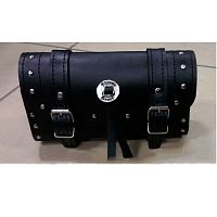 картинка Сумка поясная BB-15B от магазина moto-bazar61.ru