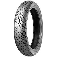 {Шина 130/70-18 SHINKO SR733 01276 - фото | Moto-Bazar61