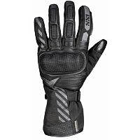 картинка Перчатки IXS Glasgow-ST 2.0 blk M X42056-003-M M от магазина moto-bazar61.ru