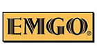 Внутренний EMGO