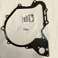 картинка Прокладка крышки ген. Yamaha XVS650 DragStar 98-07 993-029 22U-15451-00 от магазина moto-bazar61.ru