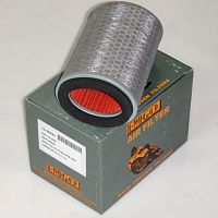 картинка Воздушный фильтр EMGO CB400SF VTEC 12-90592 от магазина moto-bazar61.ru