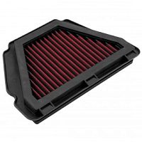 картинка Воздушный фильтр BIKEMASTER R-1 07-08 45-7038 от магазина moto-bazar61.ru