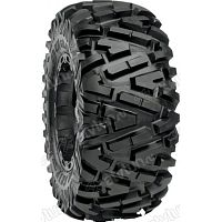 26x9.00-12 DURO DI2025 - фото | Moto-Bazar61