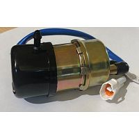 картинка Бензонасос CHINA Kawasaki ZX-6R 00-02 ZX-9R/ZZR600 18095 от магазина moto-bazar61.ru