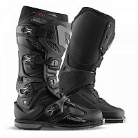 картинка Мотоботы GAERNE SG-22  black 41 2262-001-41 41 от магазина moto-bazar61.ru