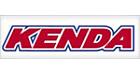 Покрышки KENDA