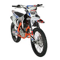 картинка Кросс KAYO 250 K4 MX 21/18 2020г 22380 от магазина moto-bazar61.ru