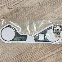 картинка Наклейка на траверсу  SUZUKI GSX-R 1000 2009-2012 17843 от магазина moto-bazar61.ru
