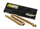 Цепи PRO TAPER