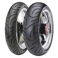 картинка 160/60-17 MAXXIS SUPERMAXX M6029 02348 от магазина moto-bazar61.ru