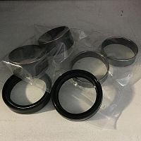 картинка Рем. комплект  вилки FSB-008 от магазина moto-bazar61.ru