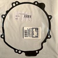 картинка Прокладка крышки ген. HONDA VFR800 02-10 993-249 11636-MCW-000 от магазина moto-bazar61.ru