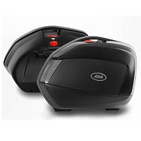 картинка Кофры боковые GIVI Monokey V35N от магазина moto-bazar61.ru