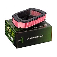 картинка Воздушный фильтр HIFLO FILTRO HFA4927 XVS950 C Bolt от магазина moto-bazar61.ru