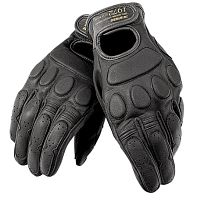 картинка Перчатки DAINESE GUANTO BlackJack L blk 18154387-691-L L от магазина moto-bazar61.ru