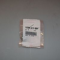картинка Колпачок маслосъёмный HONDA 12209-413-003 от магазина moto-bazar61.ru