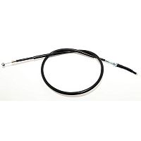 картинка Тросик cцепления PW Kawasaki ZX-12R 00-05 428-346 54011-1398 от магазина moto-bazar61.ru