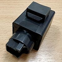 Реле поворотов CBR1000RR/600 08-12 NC700 27633 - купить в Ростове-на-Дону
