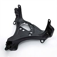 картинка Крепление пластика CBR1000RR 08- от магазина moto-bazar61.ru