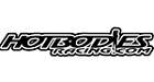 Поворотники HOTBODIES