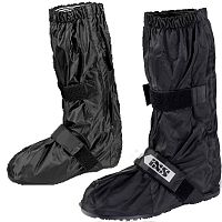 картинка Дождевик ботинок IXS Rain Boots Ontario 2.0 X79016-003-2XL 2XL от магазина moto-bazar61.ru