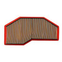 Воздушный фильтр MIW T23112 для Triumph Speed Triple 1050 - фото