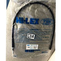 Тросик cпидометра Honda XR400 SP-1221 44830-MG3-010 - купить в Ростове-на-Дону