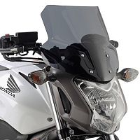 картинка Стекло ветровое KAPPA NC700S 2012 KD1112S от магазина moto-bazar61.ru