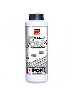картинка Масло для амортизаторов IPONE MONOSHOCK 3W 1L от магазина moto-bazar61.ru