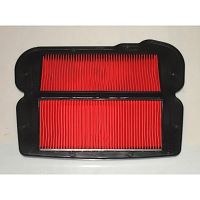 Воздушный фильтр HIFLO FILTRO HFA1912 GL1500 - купить в Ростове-на-Дону