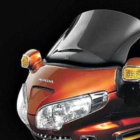 картинка Стекло NATIONAL CYCLE HONDA GL1800 от магазина moto-bazar61.ru