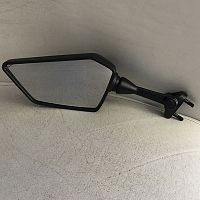 картинка Зеркало EMGO EX250R 08 L 20-43092 от магазина moto-bazar61.ru